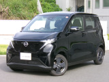 弊社の展示試乗車でした!もちろん禁煙車です!!