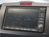 フリード 1.5 G ジャストセレクション 