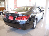 クラウン 2.5 ロイヤル i-Four 4WD 