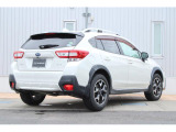 XV 2.0i-L アイサイト 4WD 