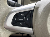 気になる車はまずはお気に入り登録をお願いいたします!