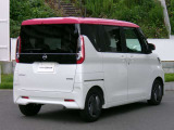 デイズルークス X 