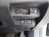 【ETC装備車】料金所もスイスイ通過!ETCカードの作成も当社におまかせください♪