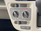 当店のお車をご覧いただきましてありがとうございます。お車についてのご質問やお見積りのご依頼、ご購入にあたってのご相談などは無料電話(0078-6002-312860)にお気軽にお問い合わせ下さい!