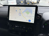 Netだけでは掲載できていない在庫も入庫している場合がありますので、どんな車種でもお問い合わせ下さい。