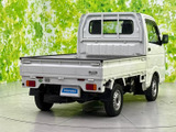 キャリイ KC 4WD 