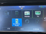 フルセグTVやBlueTooth対応等の豊富な機能でドライブも更に楽しくなります。