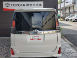 ◆洛中プラン◆(残価設定)”中古車”だって、将来の下取額が保証される時代です♪