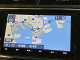 ウエインズトヨタ神奈川はシートを外してのルームクリーニング、ボディツヤだし、室内消臭、スチームクリーニング済み♪最後には走行テストまでしております。