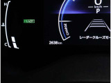 写真撮影時の走行距離です。