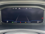メンテナンスパックはご購入時だけのお得な点検・整備パック(有償)。点検コースと車検コースがございます。詳しくは店舗コーディネーターまでお問い合わせ下さい。