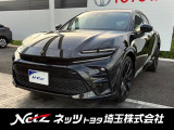 こちらの車両は埼玉県にお住まいの方(継続的に当社へご入庫頂ける方)へ優先して販売させていただいております。予めご了承ください。