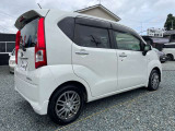 お車に詳しくないお客様でも、スタッフが親身になって相談にお答えさせて頂きます!