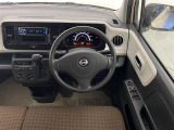 気になる車はまずはお気に入り登録をお願いいたします!