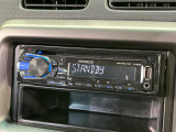 ムーヴコンテ L VSII 