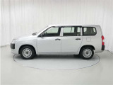 サクシードバン ハイブリッド 1.5 UL 