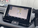 RAV4 2.0 アドベンチャー 4WD 4WD サンルーフ