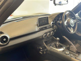 みなさまのお車選びのお手伝いをさせてください!スタッフ一同心よりご来店、お問い合わせをお待ちしております!