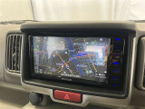 展示時、全車両簡易クリーニング致します!それでも気になる方にはクリーニング、コーティングオプションもご用意!安心してお乗りいただけそうですね♪※キズ凹み等は現状となります。