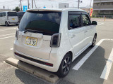 ◆当店オートプラザトリコ津北店は新車ホンダディーラーのホンダカーズ鈴鹿の総合中古車センターです◆ディーラー基準で安心とご満足をご提供させて頂きます◆