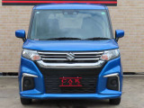 当店は全国販売・納車可能です!北海道から沖縄まで、販売・納車実績多数ありますので、ご安心下さい(^^)