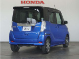 車両本体価格以外に必要な諸費用を含めたお支払い総額で検討して下さい!車両価格は安いけど諸費用が高い!なんてことにならないように当店は購入に必要な金額=総額を表示しております!
