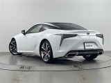 安心の全車保証付き!(※部分保証、国産車は納車後3ヶ月、輸入車は納車後1ヶ月の保証期間となります)。その他長期保証(有償)もご用意しております!※長期保証を付帯できる車両には条件がございます。