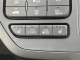 気になる車はすぐにお問い合わせください!画面右側の0066から始まる無料ダイヤルからお問い合わせ下さい!専門スタッフがお車のご質問にお答えいたします!