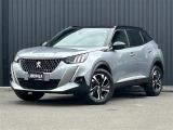 2008 GT ブルー HDi ディーゼル 修復歴無し