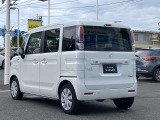 中古車は一物一価、同じようなお車でも、整備状況、外内装の状態など様々です。