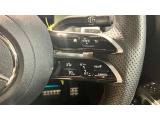新車保証の『メルセデス・ケア』が継承されるお車は、初回車検時まで走行距離無制限でトータルサポートさせて頂きます。万が一の製品不良による故障は、無償で修理を行わせて頂きます。