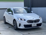 BMW認定中古車は第三者品質評価制度も採用しております。AIS方式による車両品質評価制度も導入し公平な車両コンデション評価を行うことにより車両品質の透明性を高めると同時に更なる信頼と安心をお届けします