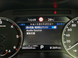 掲載箇所以外にご希望の写真がございましたら、お気軽にお問い合わせ下さい!メールや郵送でお送りさせていただきます。