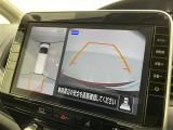 セレナ 1.2 e-POWER ハイウェイスター V 修復歴無し