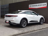 ◆洛中プラン◆(残価設定)”中古車”だって、将来の下取額が保証される時代です♪