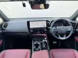 NX 250 バージョンL NX 250 バージョンL