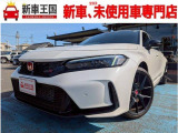 ☆新車低金利2.2%〜専門店☆新車王国のお車をご覧になっていただき、誠にありがとうございます。ぜひじっくりとご検討下さい。