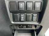 安全装備もばっちりです♪ETC搭載なので、高速道路を使うドライブもスイスイ行けちゃいます♪