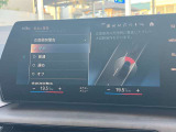 安全装備も充実のドライビングアシスト!