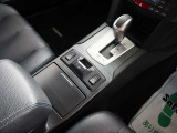 ☆前席シートヒーター!パワーシート!運転席シートメモリー!スモークフィルム!電動格納ミラー!
