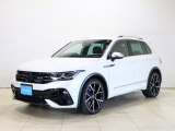 ★この度はVolkswagen豊平の在庫をご覧いただきありがとうございます!★