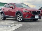 みなさまのお車選びのお手伝いをさせてください!スタッフ一同心よりご来店、お問い合わせをお待ちしております!