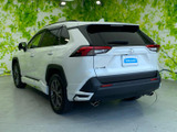 RAV4 2.0 X 