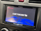 XV 2.0i-L アイサイト 4WD 