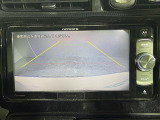 店舗にて現車の確認もいただけますので、お電話で在庫のご確認の上是非ご来店くださいませ!!!