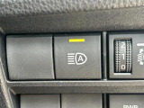 気になる車はまずはお気に入り登録をお願いいたします!