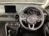 CX-3  1.5 15S ツーリング 4WD