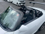 気になるお車がありましたら右の電話番号から直接お店にお問い合わせください。支払方法から車両情報、状態までなんでもご説明させて頂きます。スタッフ一同ご連絡お待ちしております。