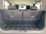 在庫車両に関してはお客様により良いものをご提供する為に品質に拘って仕入れを行っております。各お車の状態はそれぞれですのでご商談時に当店スタッフがご説明させて頂きますのでご安心くださいませ。
