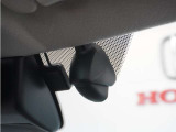 ◆ドライブレコーダー◆映像・音声などを記録する自動車用の装置です。 もしもの事故の際の記録はもちろん、旅行の際の思い出としてドライブの映像を楽しむことができます。